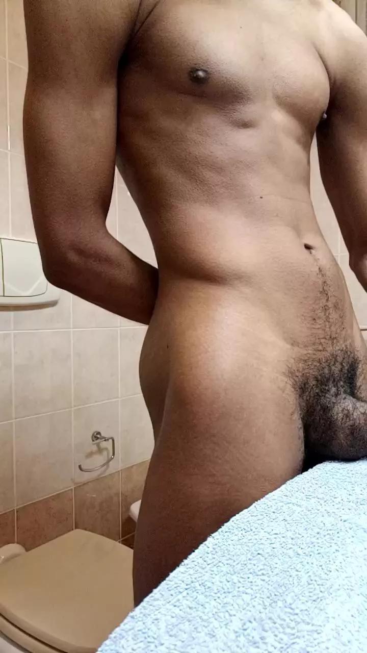 Locsmi