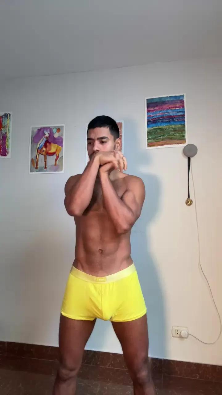 lodo_2