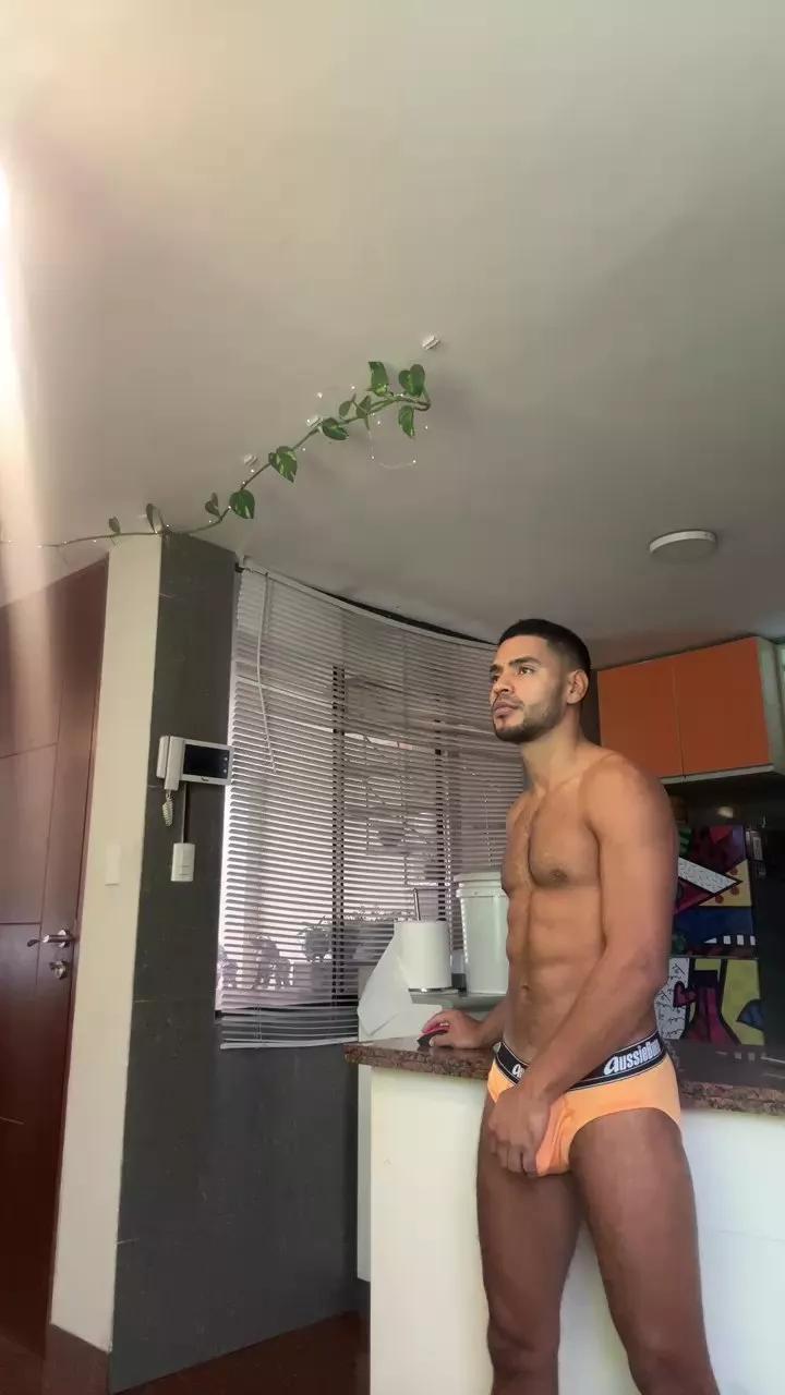 lodo_2