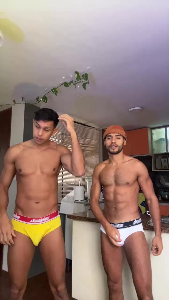 lodo_2