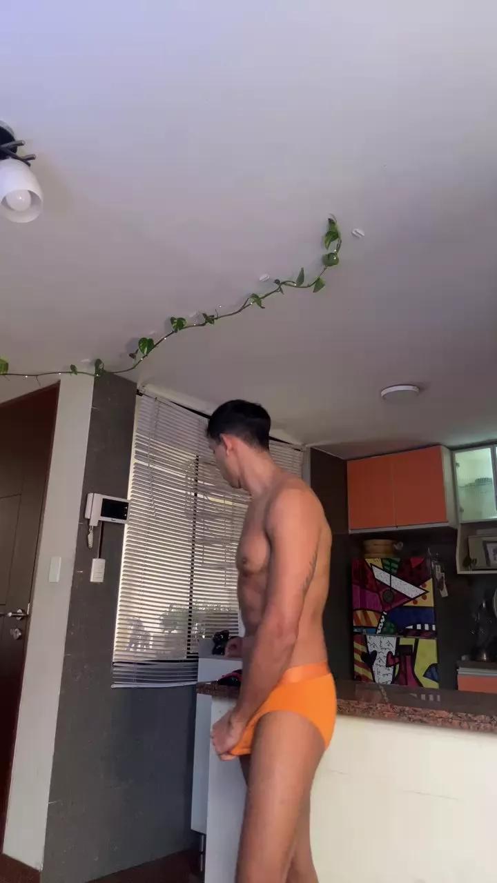 lodo_2