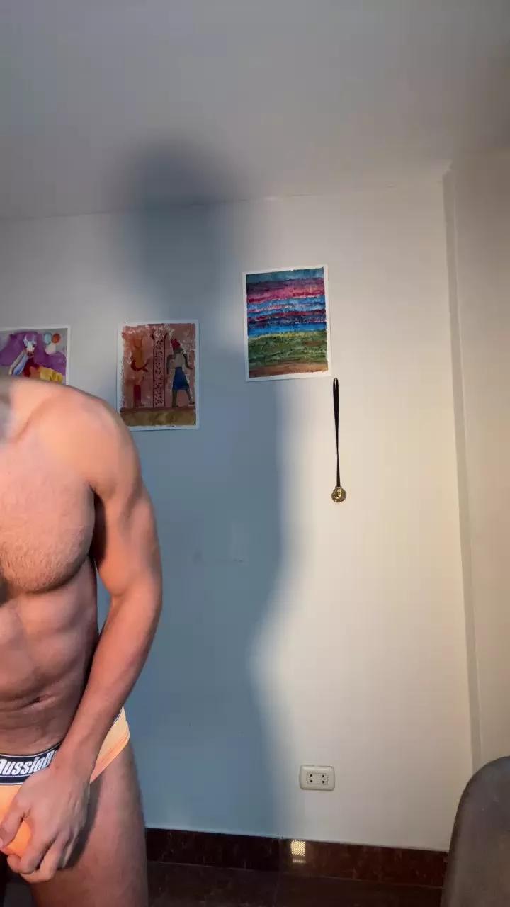lodo_2
