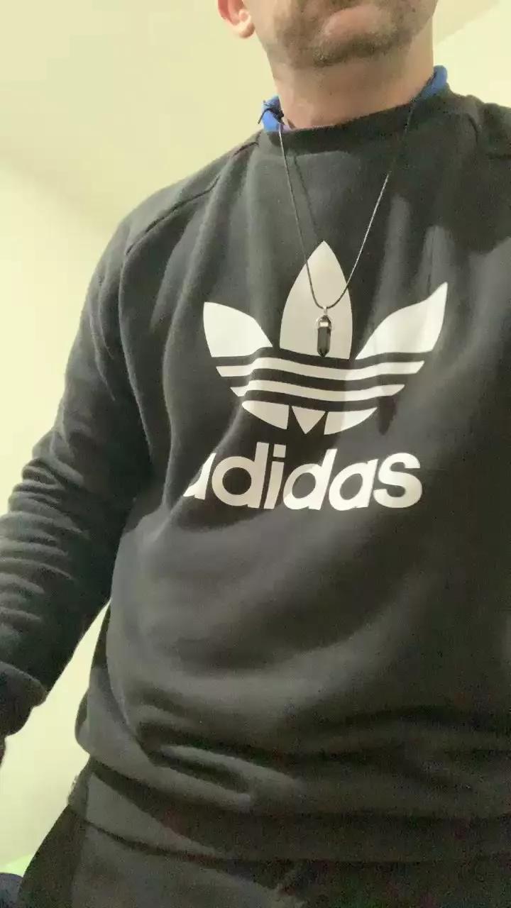 Louisbrazil