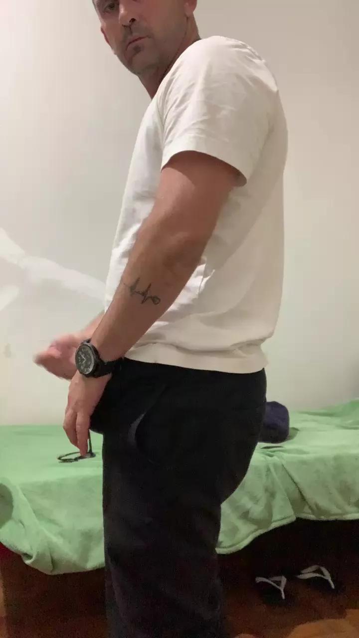 Louisbrazil