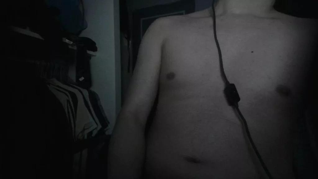 lovesickwolf64