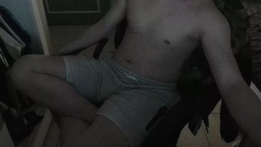 lovesickwolf64