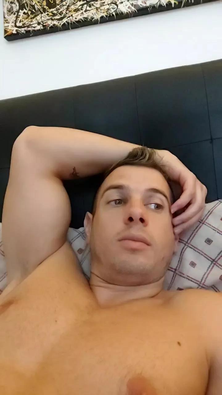 Luca23millo90