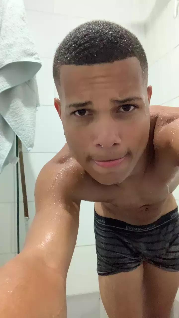 lucas7285