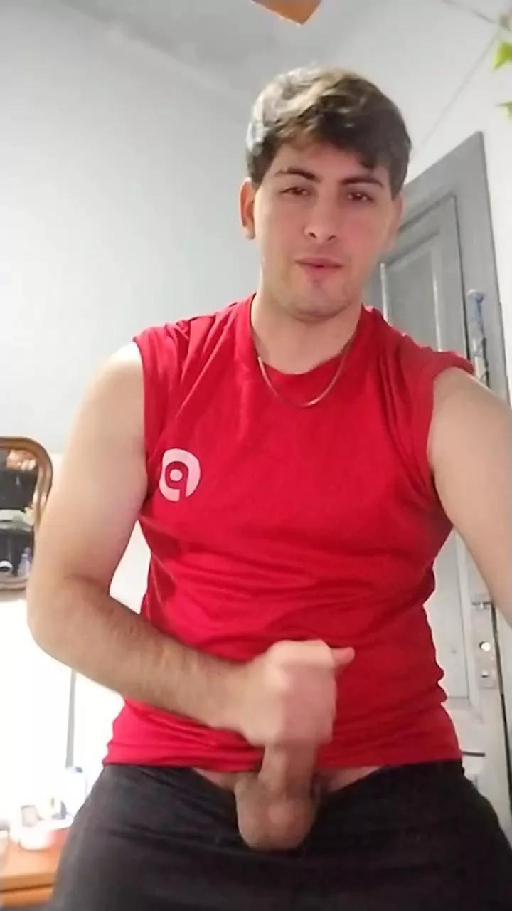 Lucas_Pink1