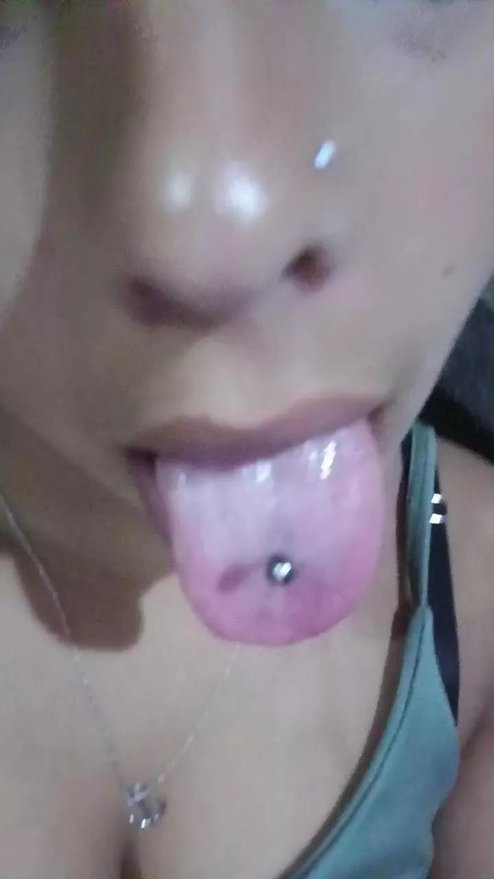 ludd4 on Cam4 