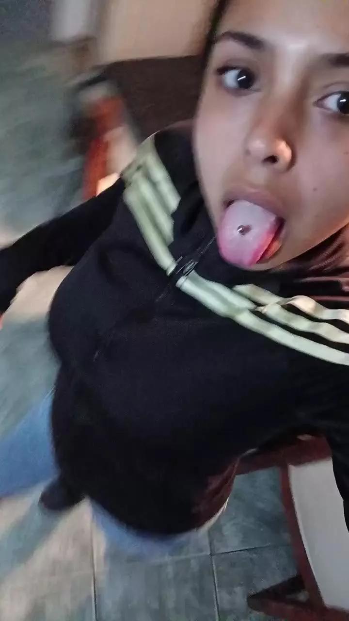 ludd4 on Cam4 