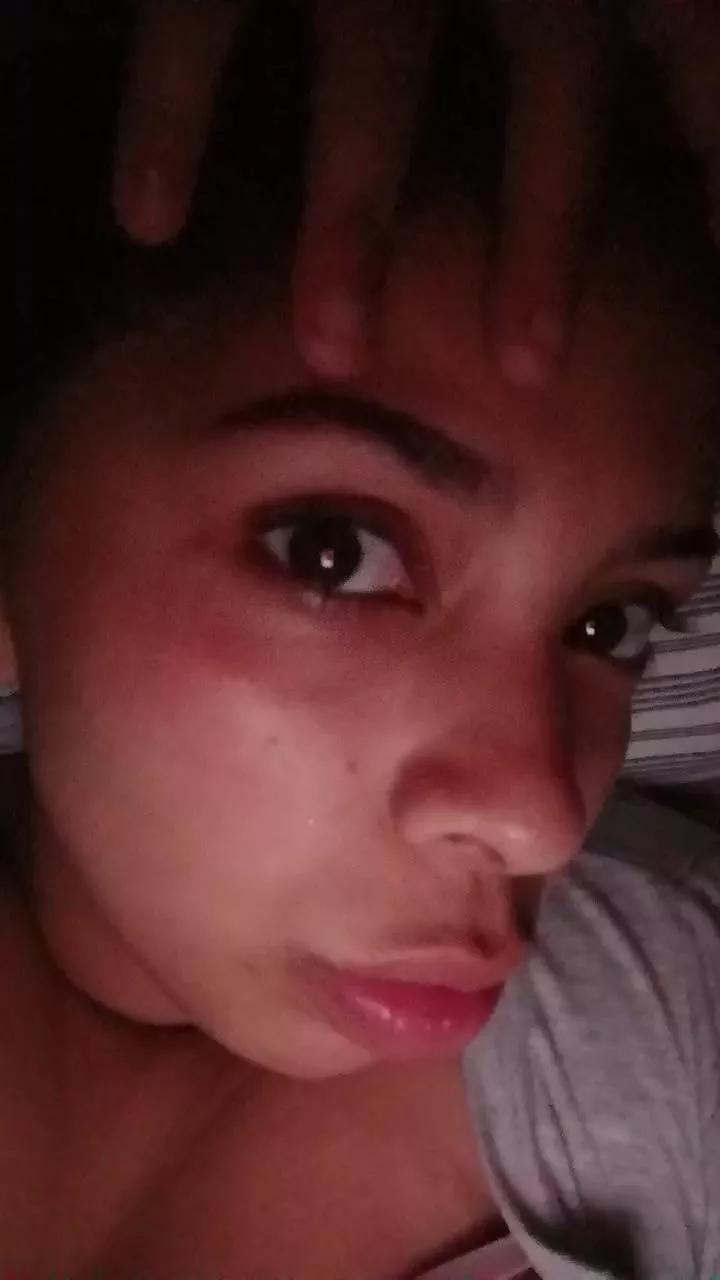 ludd4 on Cam4 