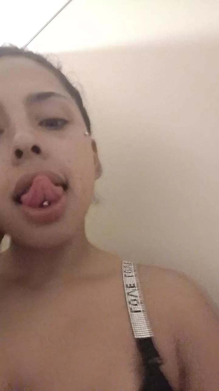 ludd4 on Cam4 