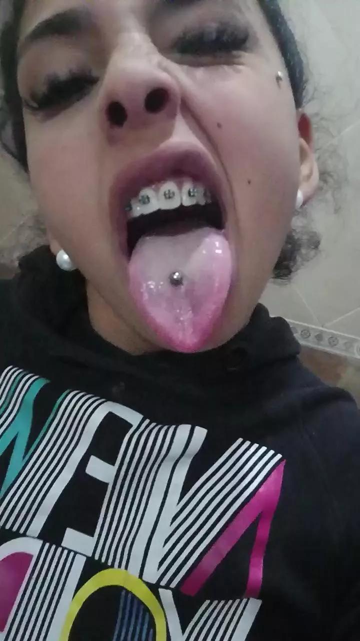 ludd4 on Cam4 