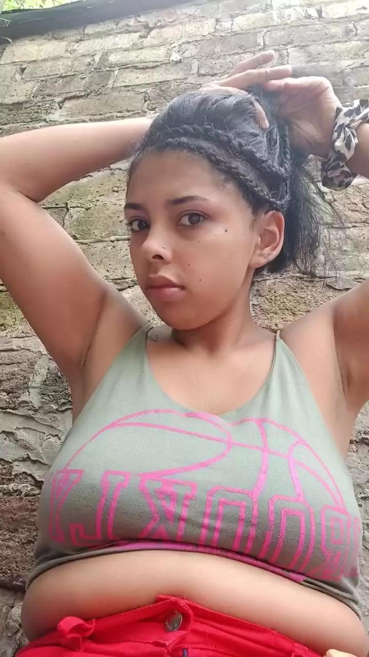 ludd4 on Cam4 