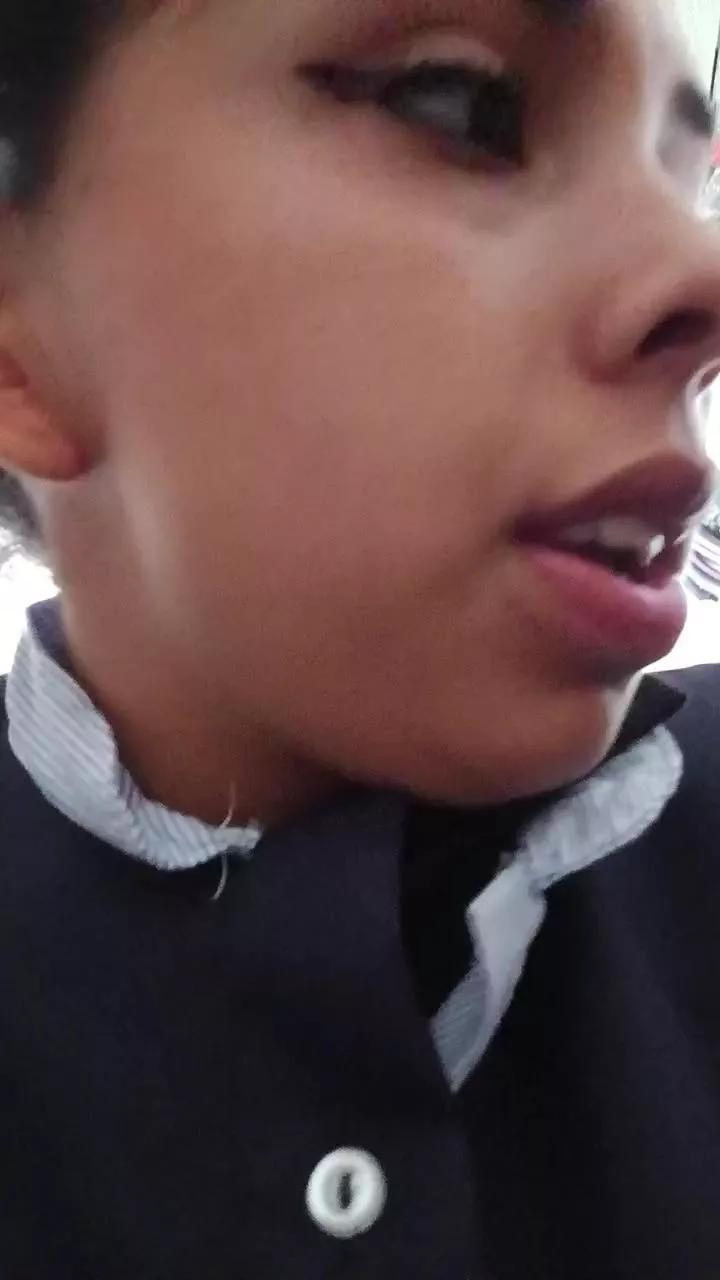 ludd4 on Cam4 