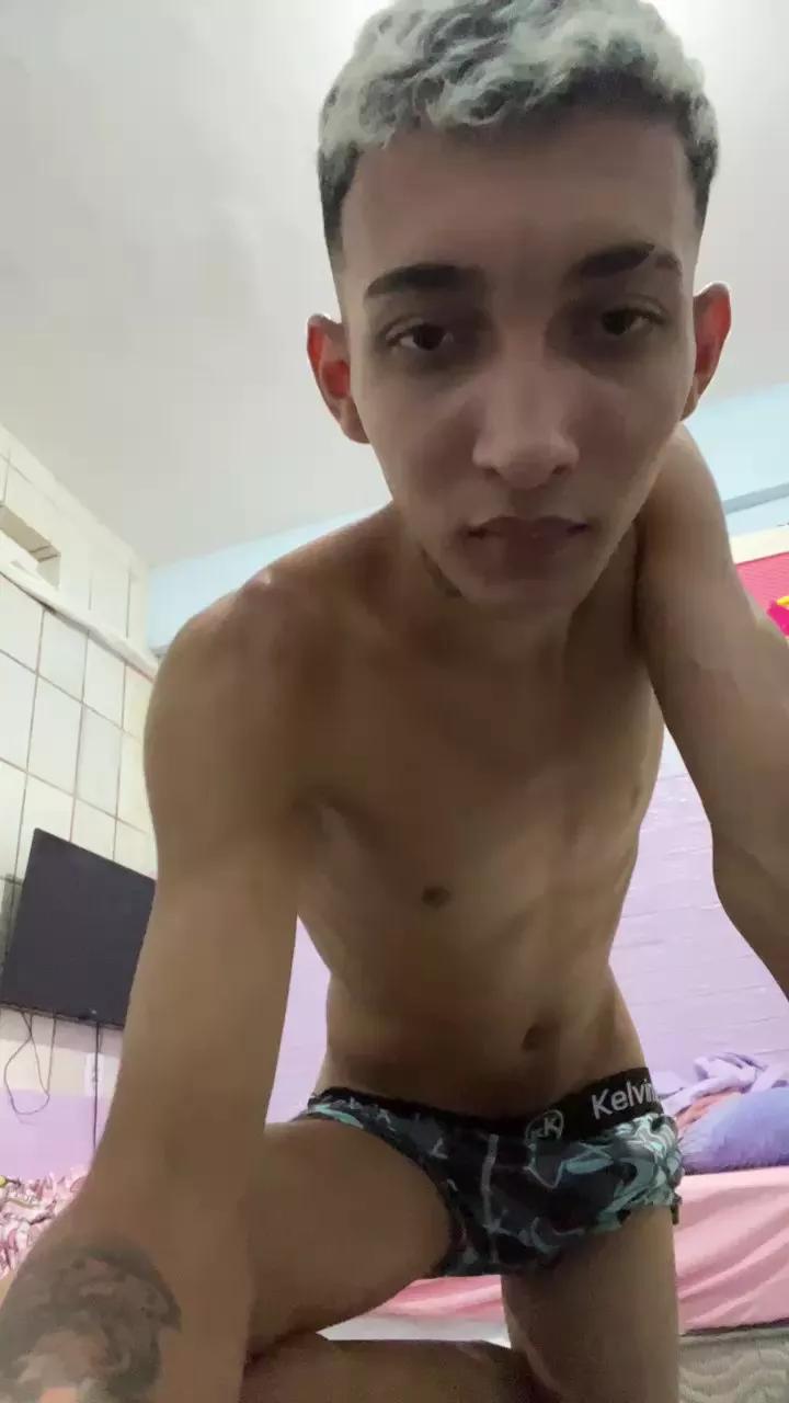 Luizfernandobbz