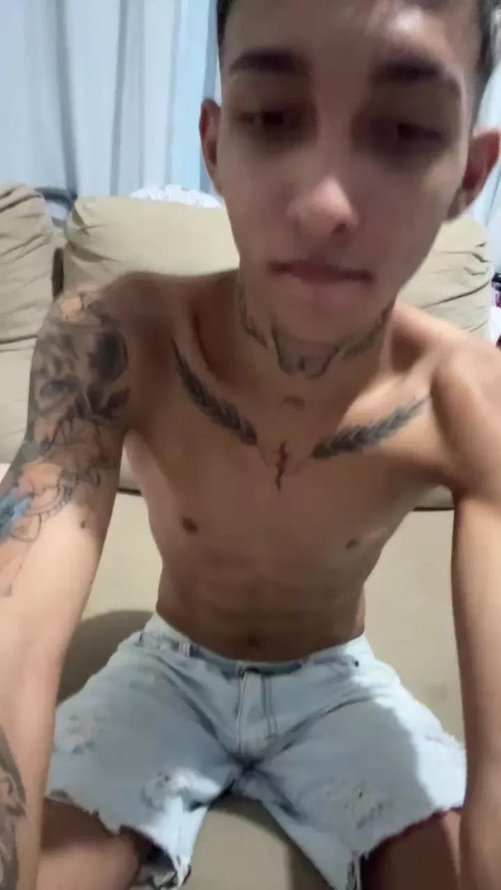 Luizfernandobbz