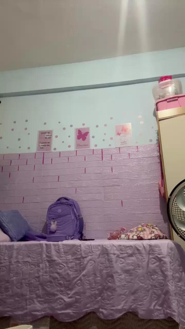 Luizfernandobbz