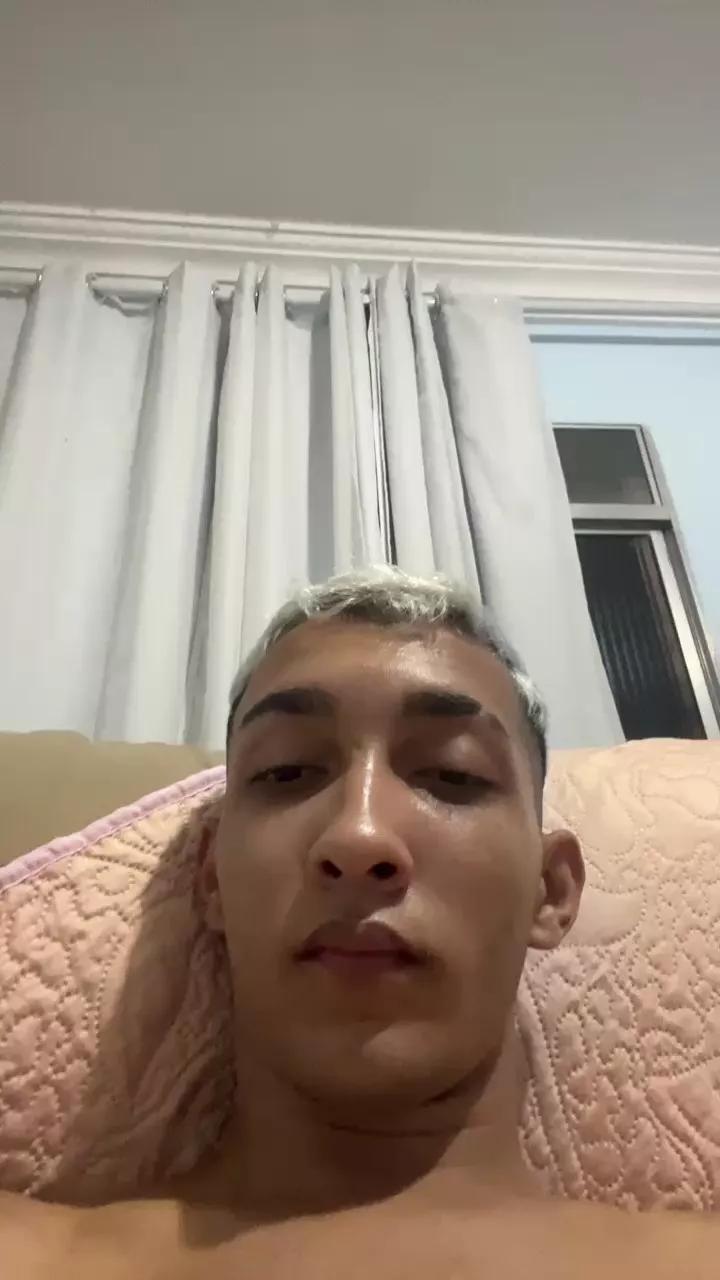 Luizfernandobbz