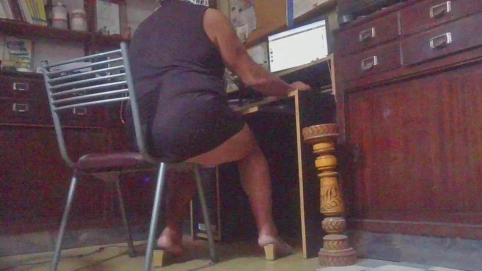 LunaTravsumi on Cam4 
