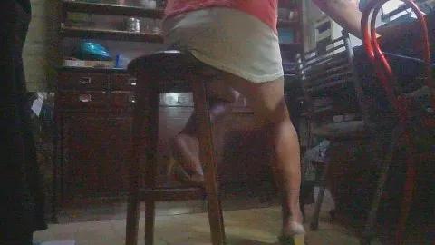 LunaTravsumi on Cam4 