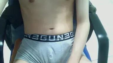 m65k6camfour on Cam4 
