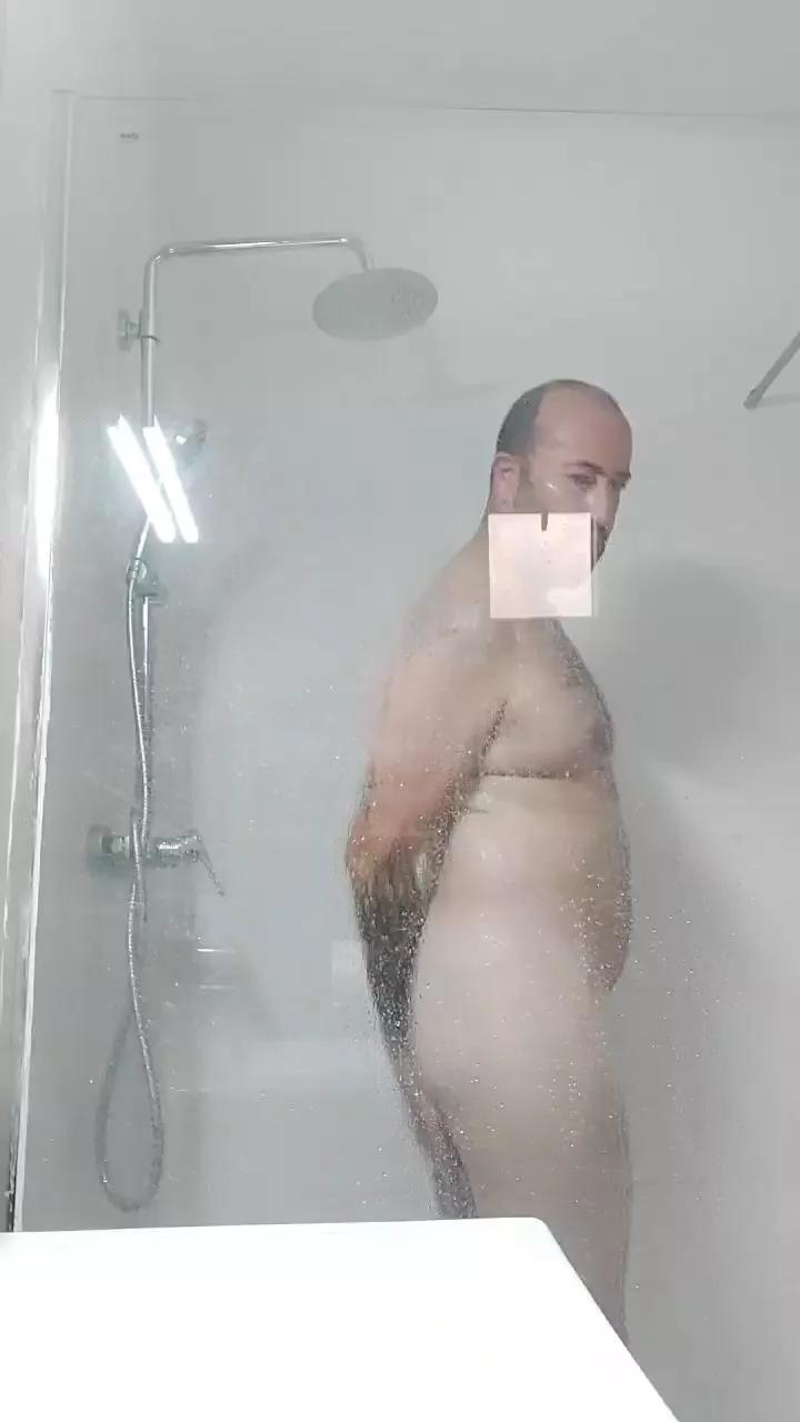 Malote_82