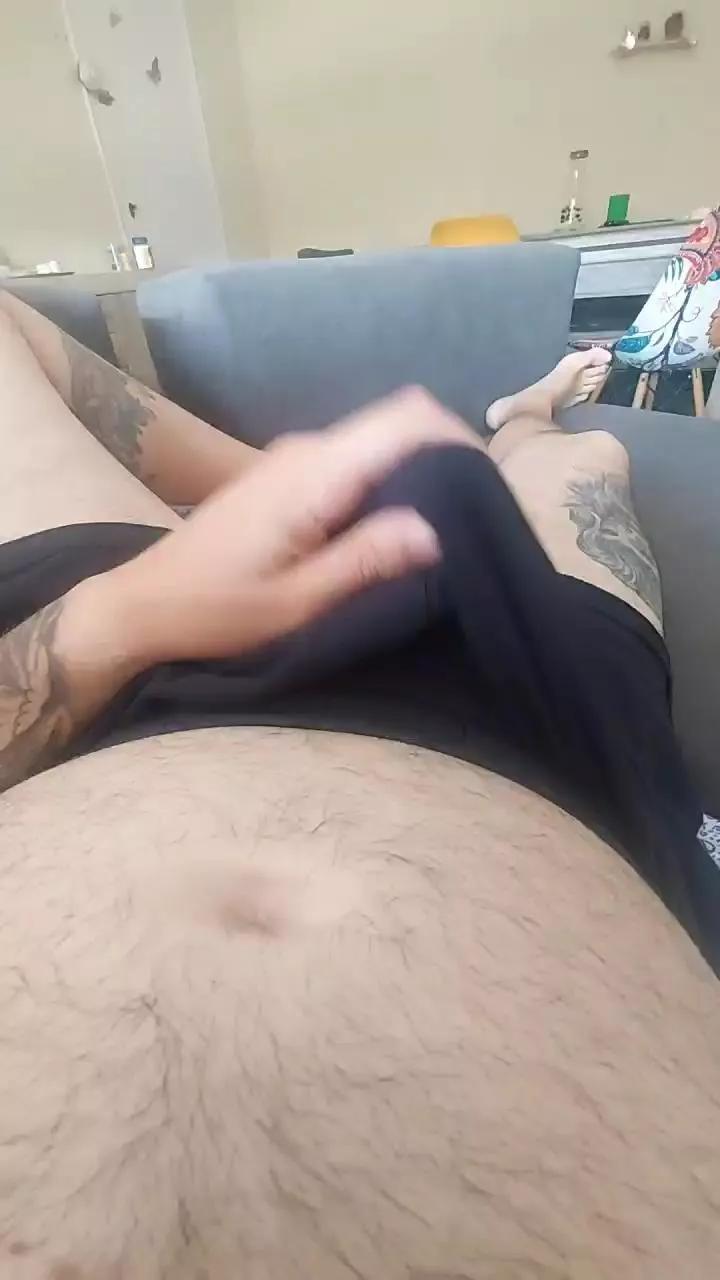 Malote_82