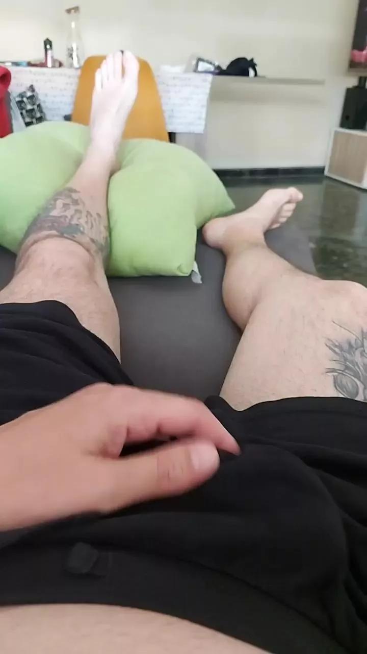 Malote_82