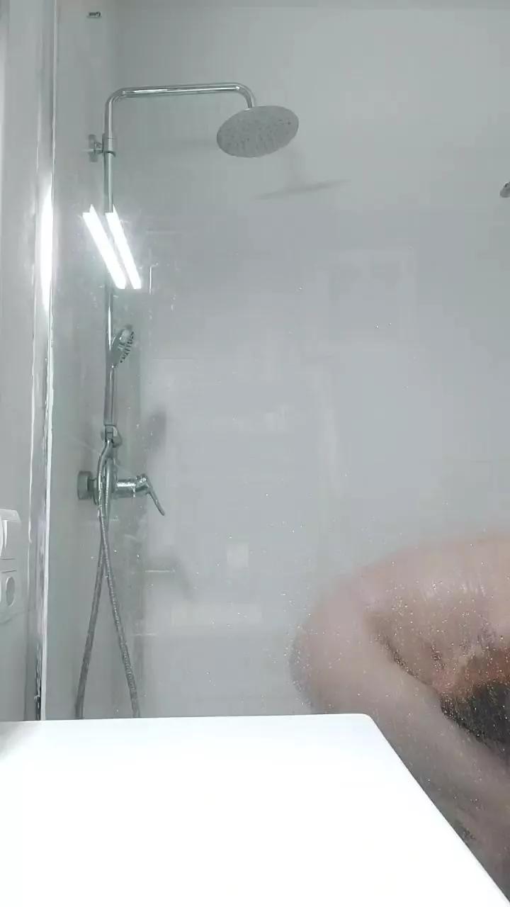 Malote_82