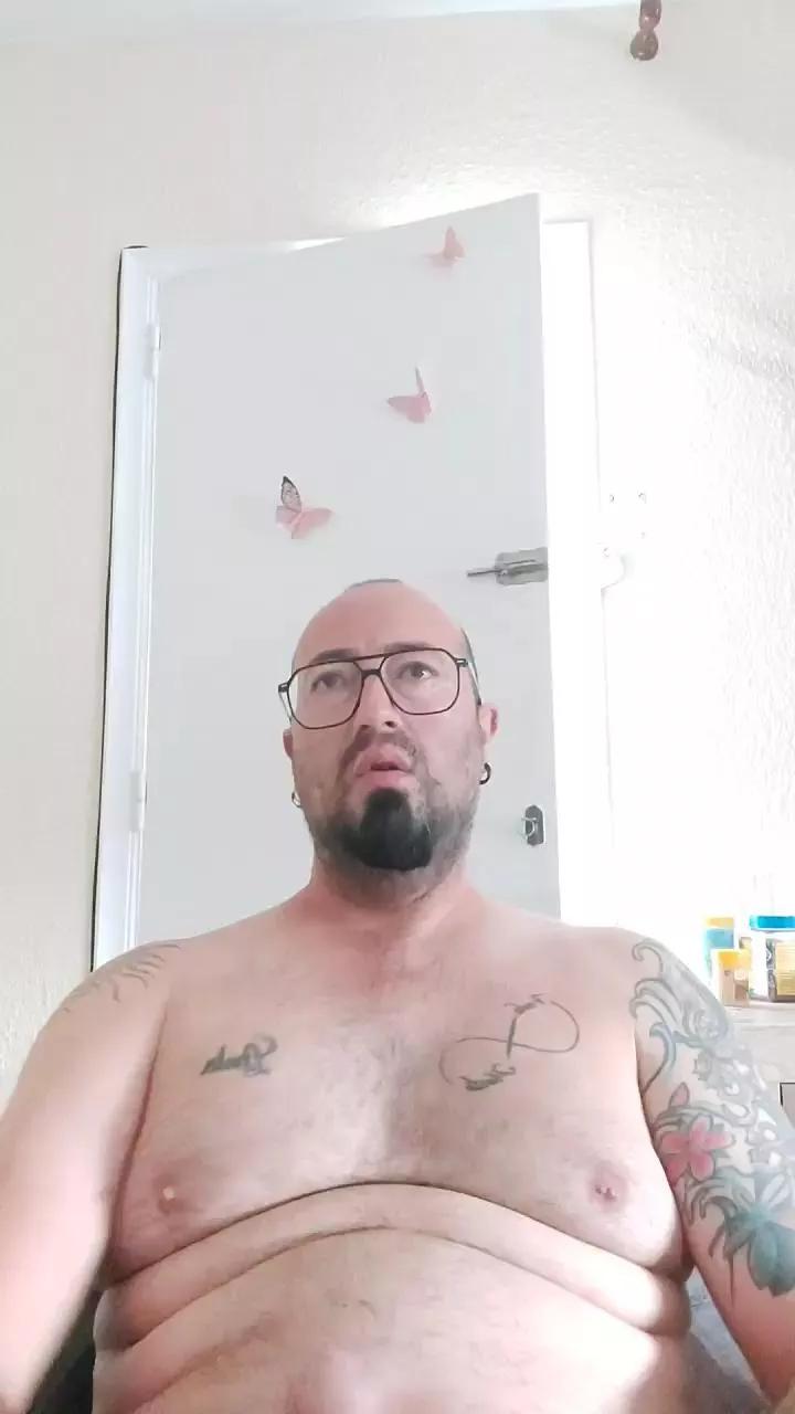 Malote_82