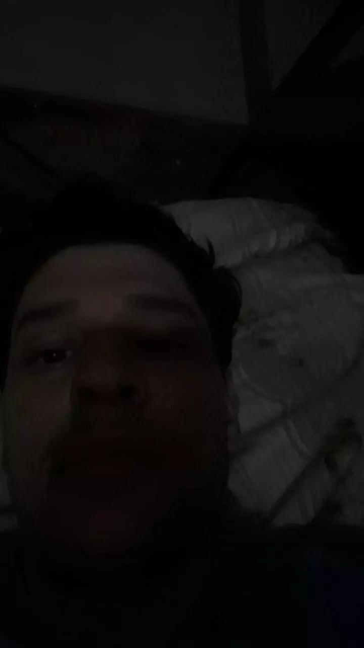 mamadera3