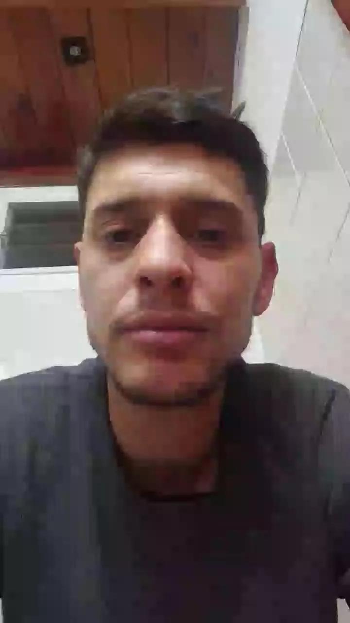 mamadera3