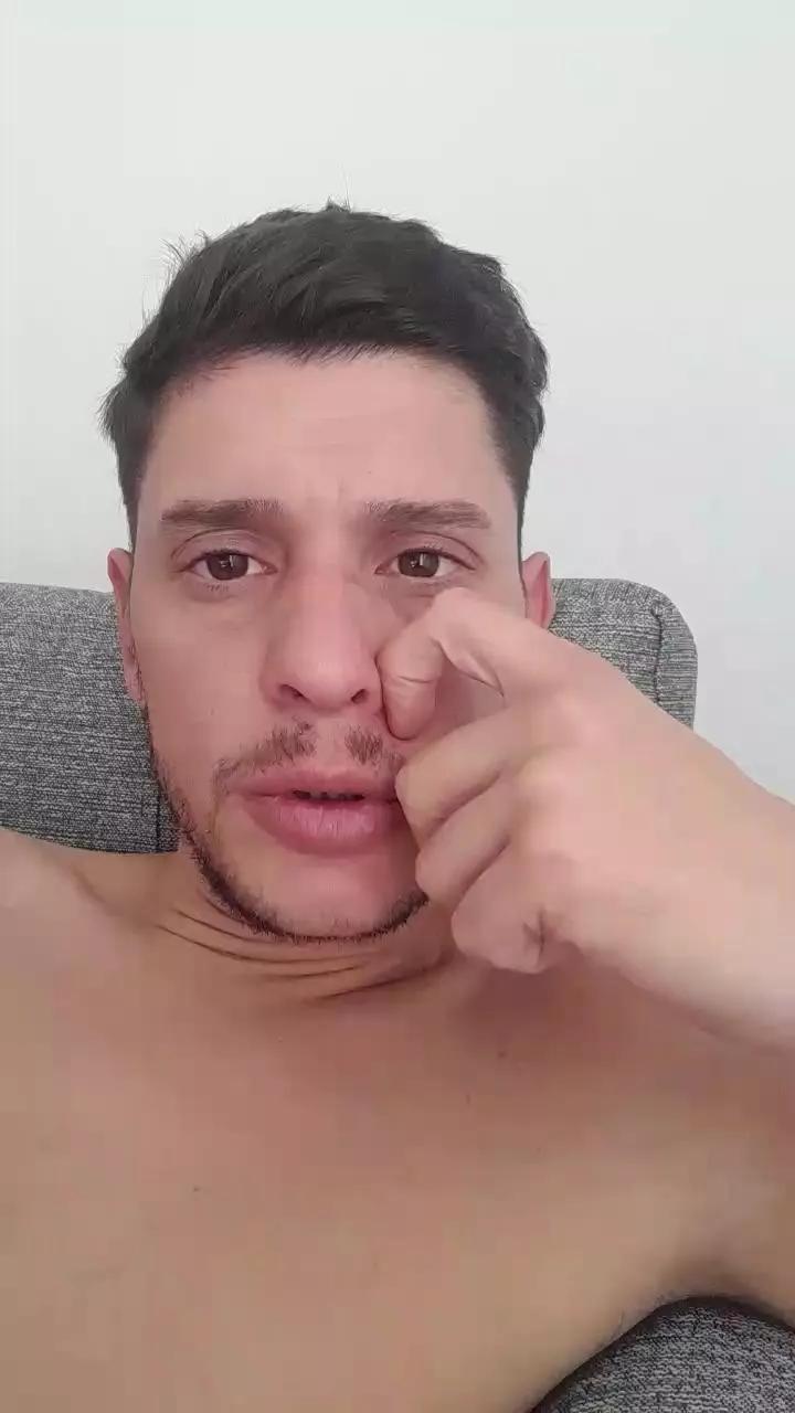 mamadera3