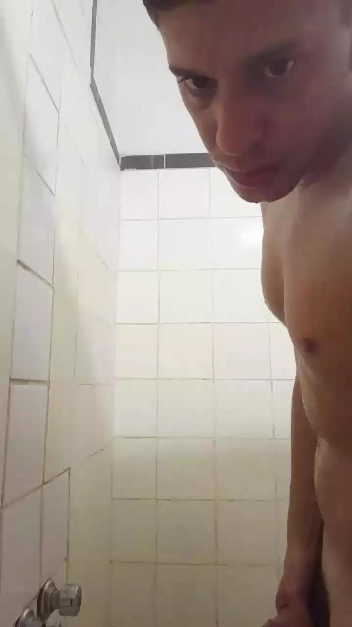 mamadera3