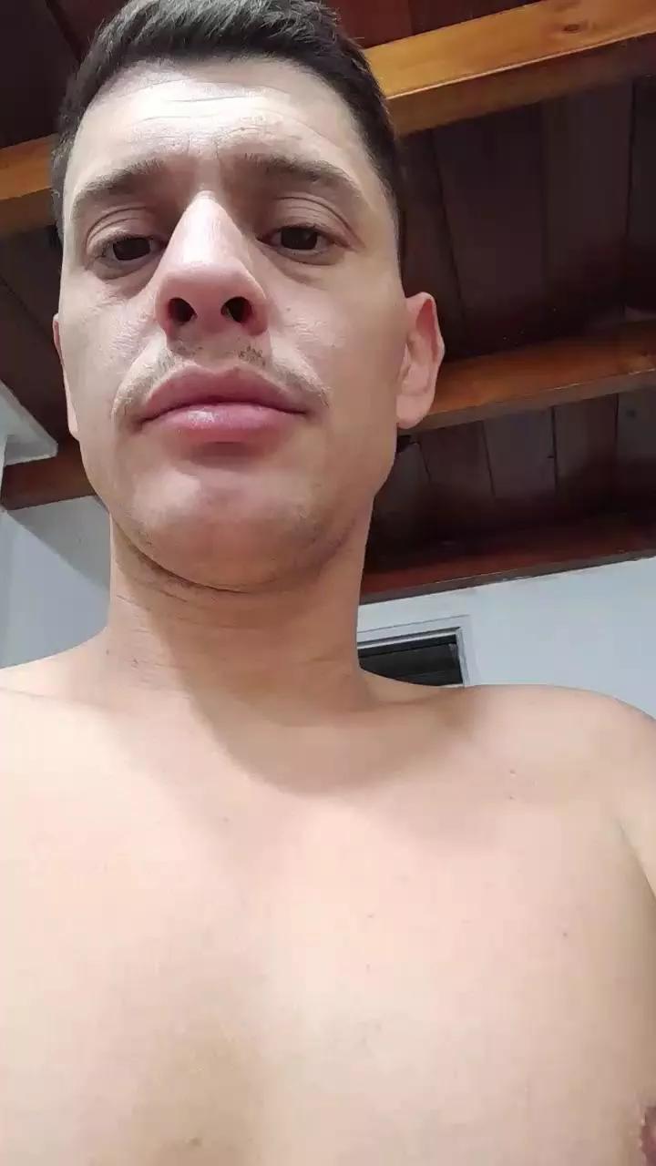 mamadera3