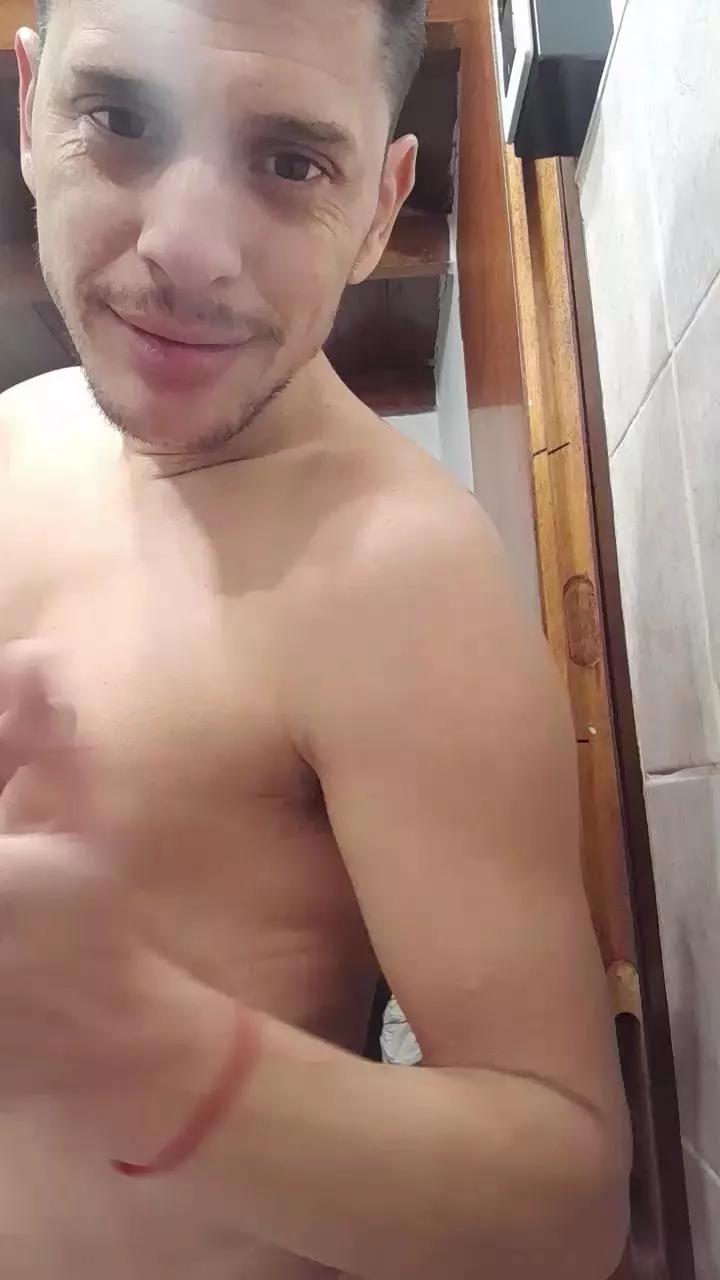 mamadera3