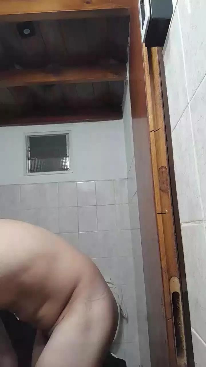 mamadera3