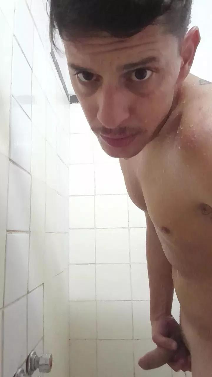 mamadera3