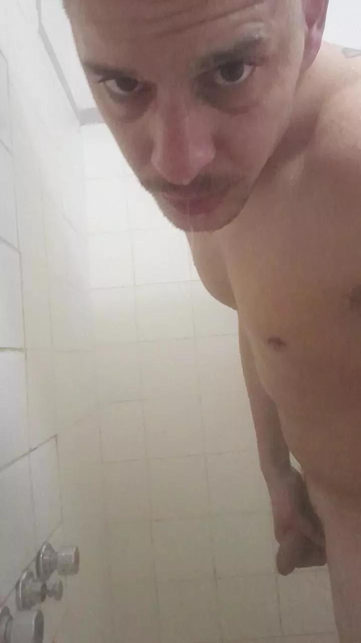 mamadera3