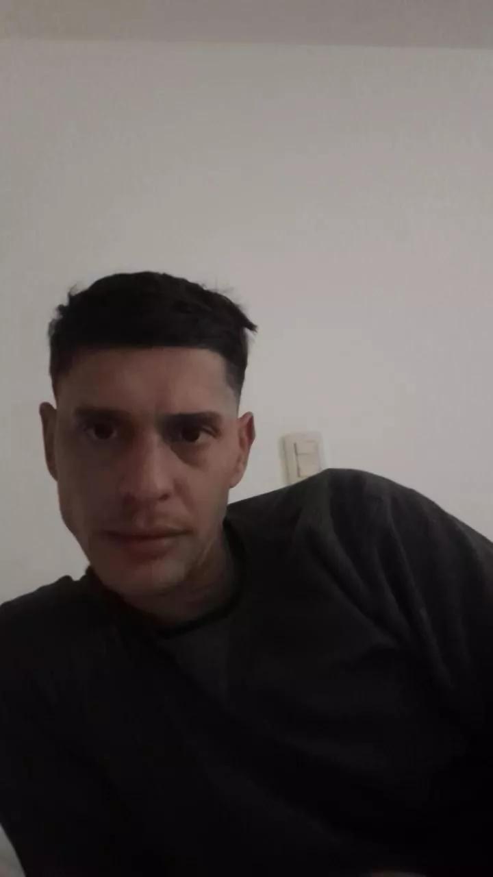 mamadera3