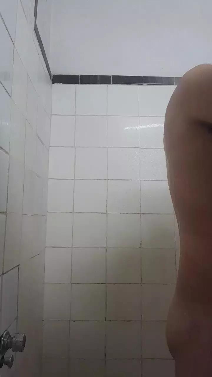mamadera3