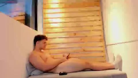 Marco_Chase