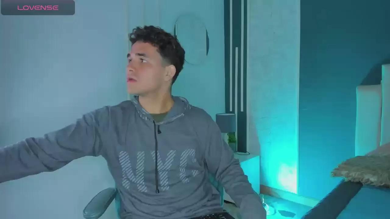 Marco_Chase