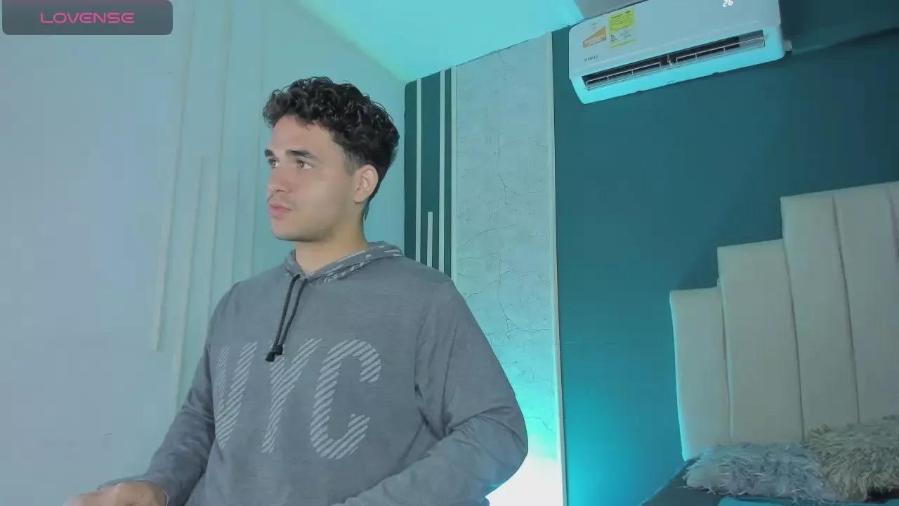 Marco_Chase