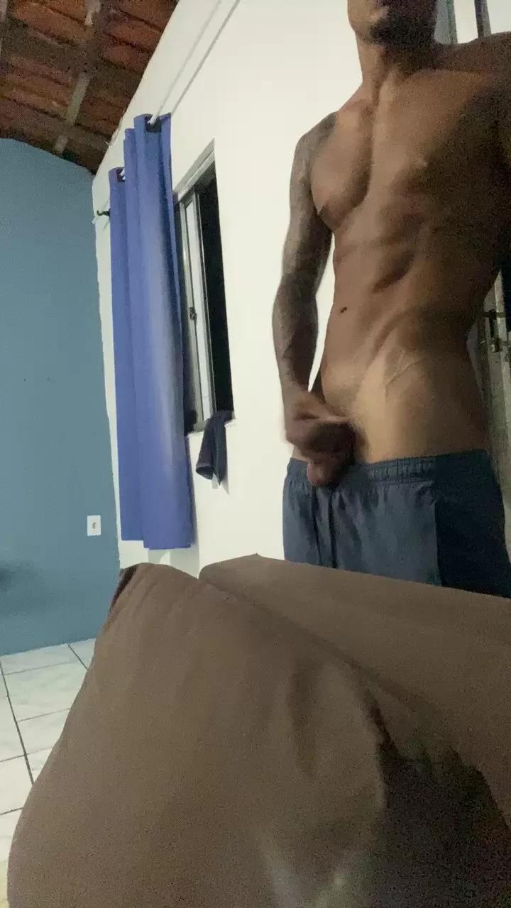 Marginalbaiano