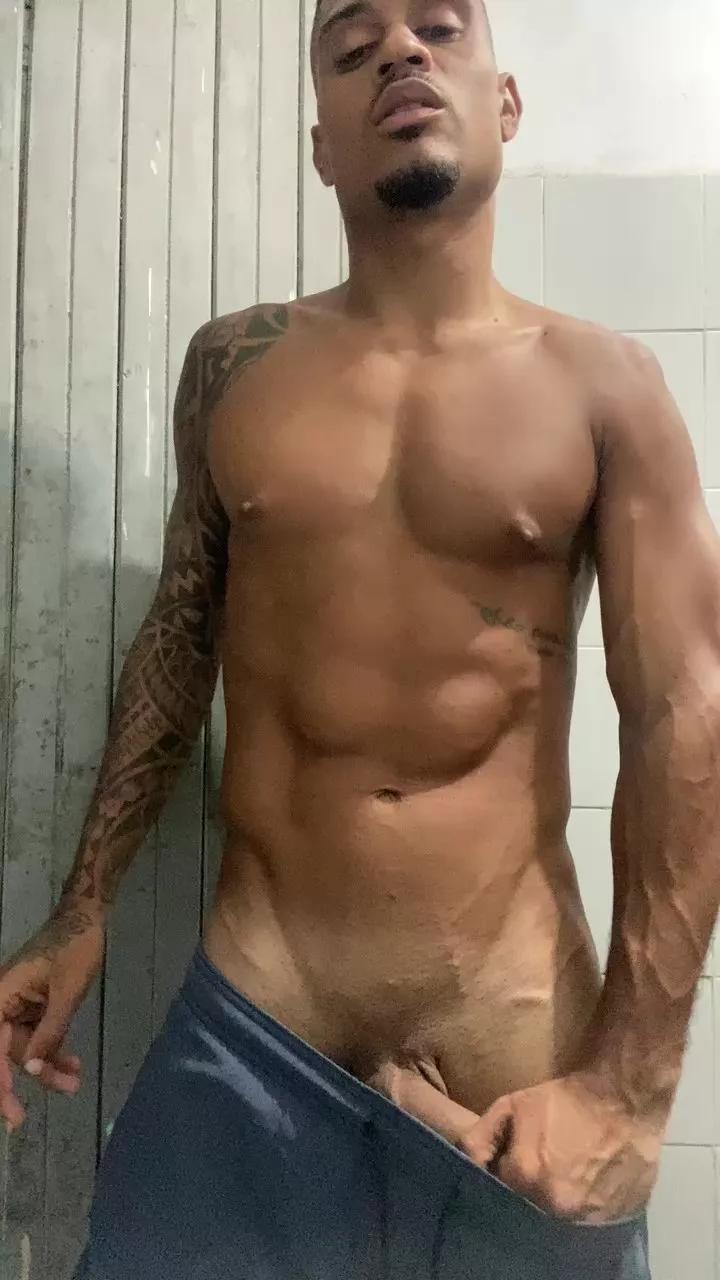 Marginalbaiano