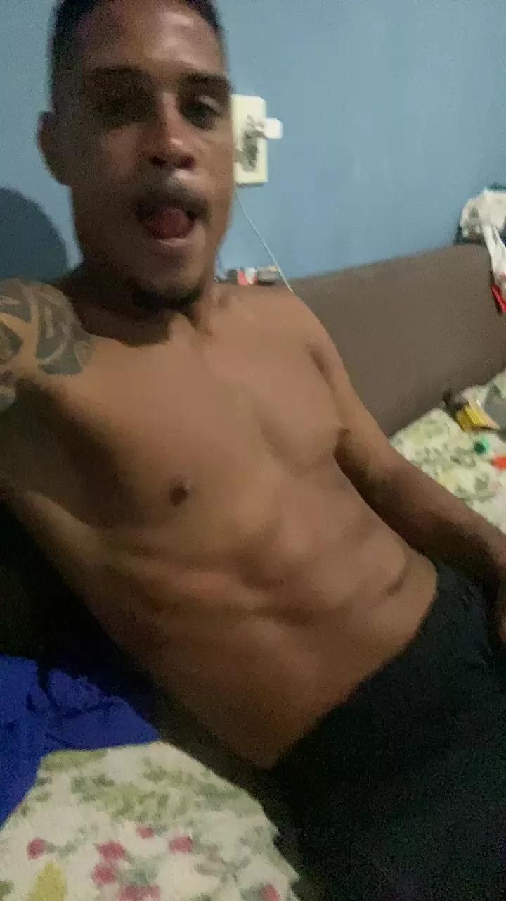 Marginalbaiano