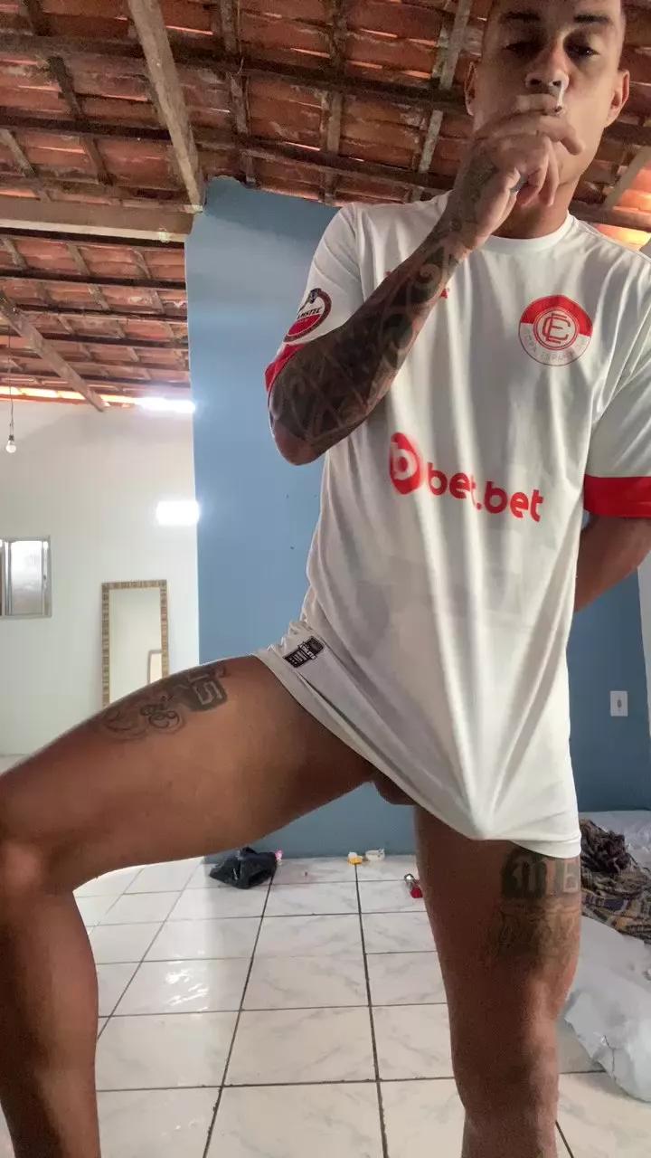 Marginalbaiano